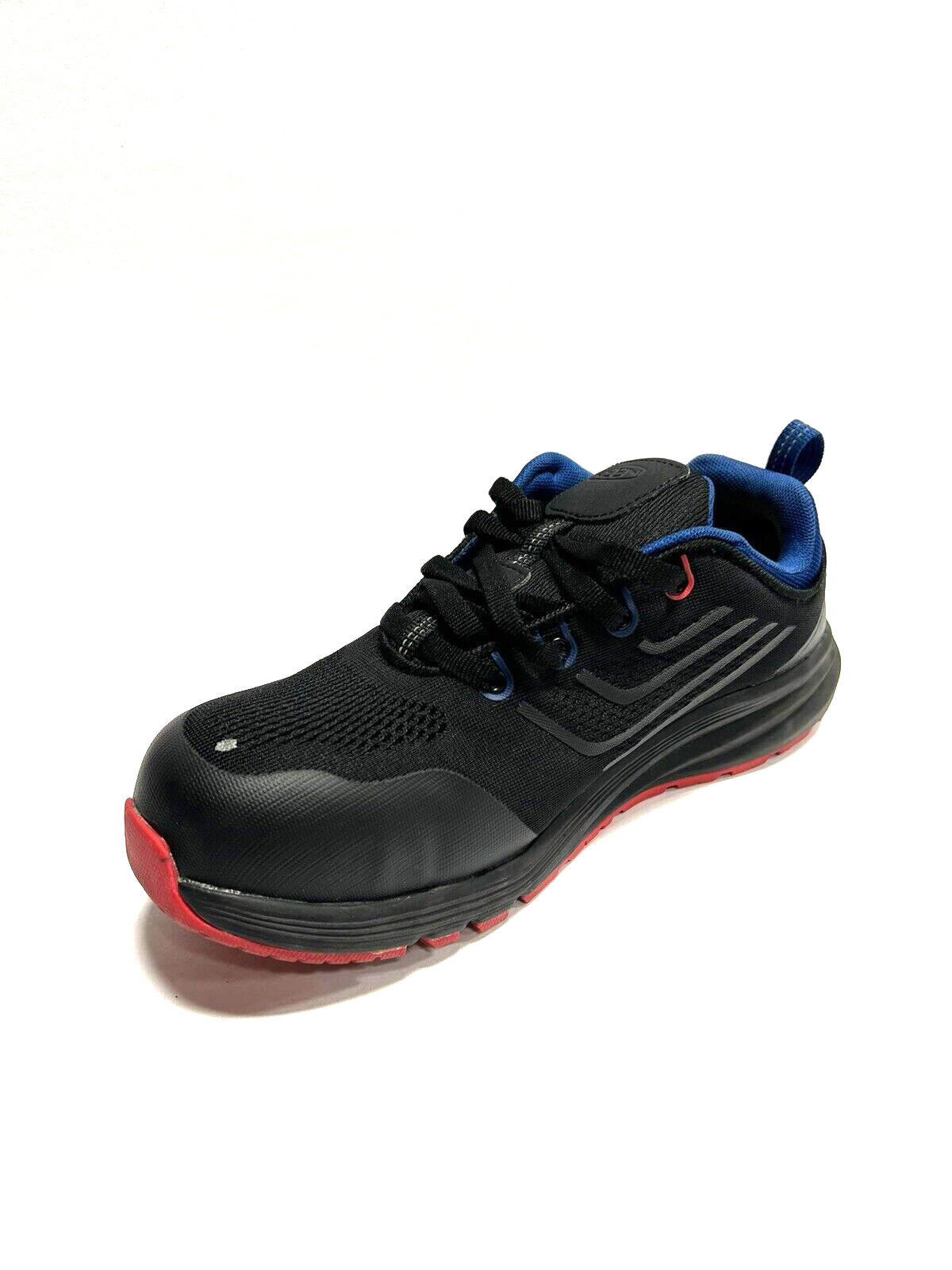 Sneaker donna KEEN Minneapolis nere taglia 9 M