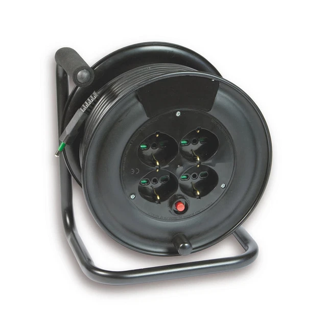 Cavi e connettori prolunga per batterie e alimentatori per articoli audio e video