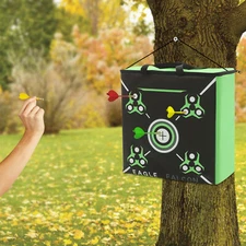 Reusable Arrow Target Target Archery Crossbow Shooting