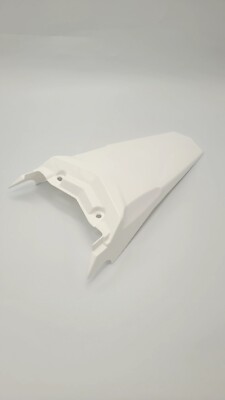 rear fender Yamaha XTZ 125 white | eBay rear fender Yamaha XTZ 125 white | eBay