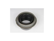 For Chevrolet Avalanche 1500 Drive Shaft Slip Yoke Seal AC Delco 95127XTWM