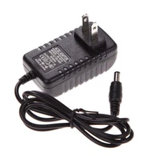 SellEton SL-Adaptor Power supply for indicators