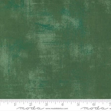 Frankie Grunge Myrtle by BasicGrey for Moda BTHY 1/2 Yard 30150 563