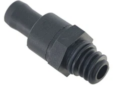 API SERVICE TECH PCV Valve fits Dodge Stratus 2005-2006 2.7L V6 39YJVM