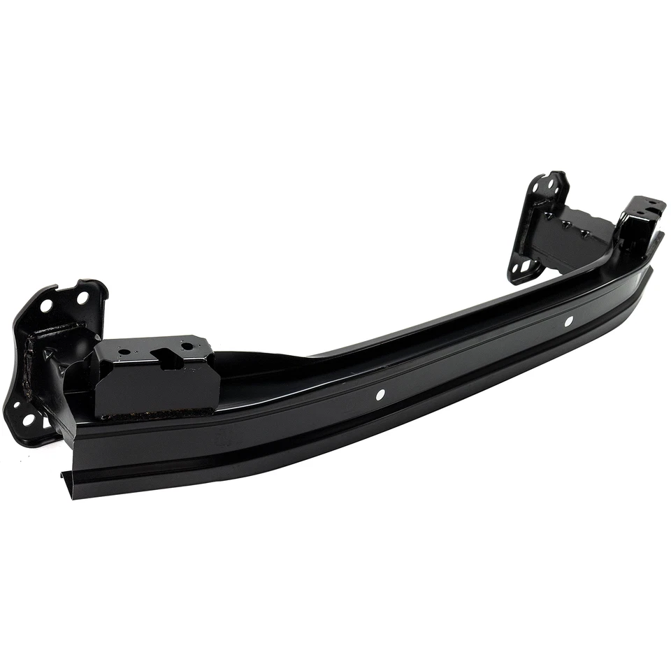 Front Bumper Reinforcement For Jeep Cherokee 2019-2023 Foto 2 de 4
