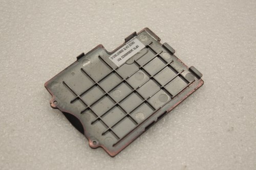 couverture plaque métallique clavier Packard Bell easynote R1933 MIT-RHEA-C couverture plaque métallique clavier Packard Bell easynote R1933 MIT-RHEA-C