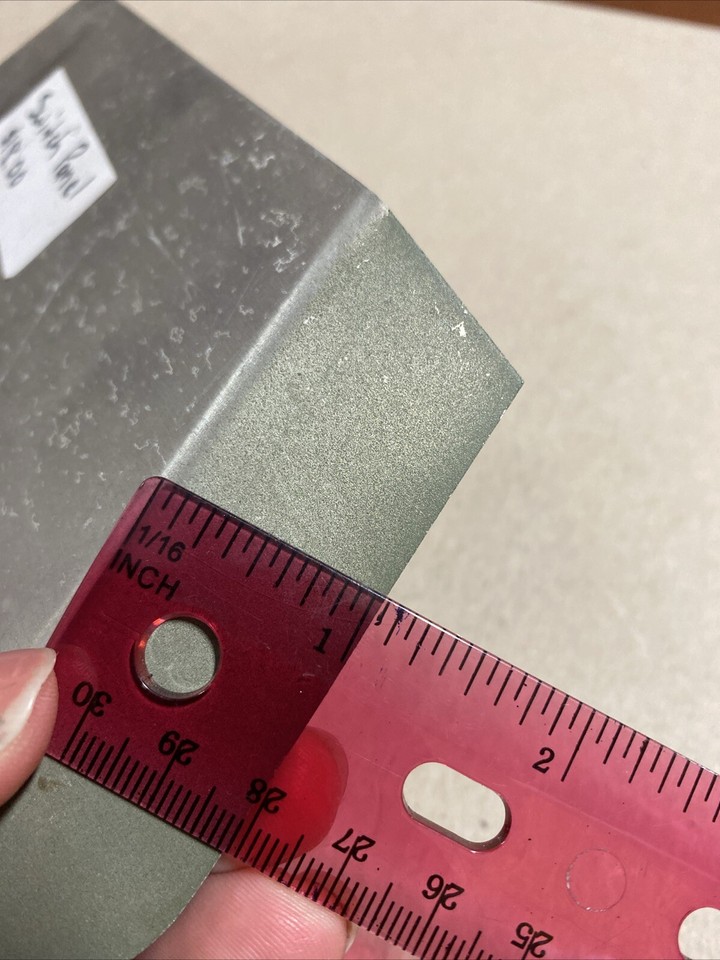 Alumacraft Switch Panel eBay