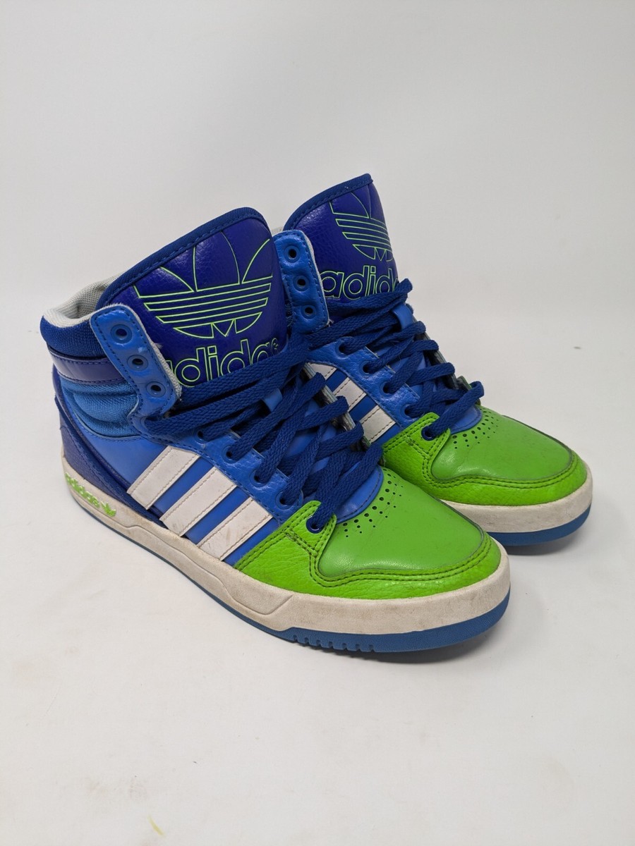 Sneaker Adidas Adidas Ef9693 Bega Fortarun Ef9692 Forta Run K