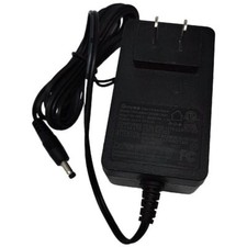 12V 3A Genuine Govee TPQ-229A120300UW01 AC Adapter for LED Strip Light 4.0 1.7mm