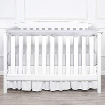 3Pcs Corner Edge Protector Strip for Baby Soft Furniture Guards, Soft Strip Sets