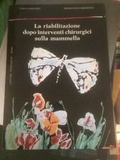 Rasciale Mariotto La