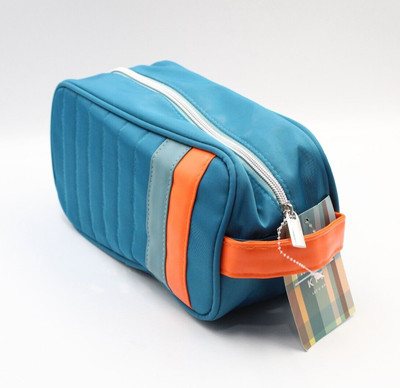 Travel Kit Stylish & Functional Essentials