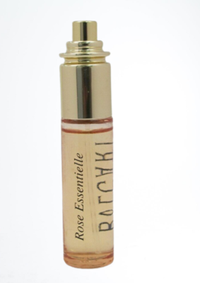 Bvlgari Rose Essentielle Women 0.34 Oz / 10 Ml Eau de Parfum Spray