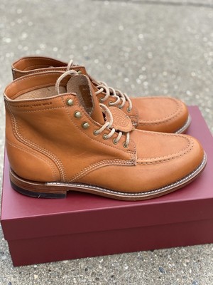 vasque breeze lt 2019