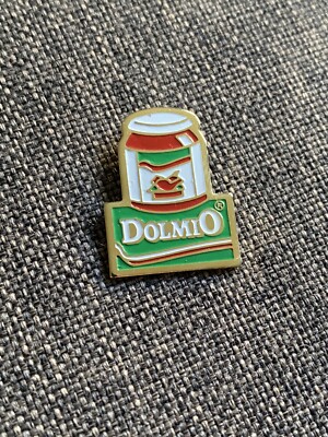 Pin s Dolmio - Potato Sauce Version