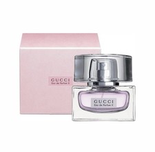 Gucci Eau de Parfum II Gucci parfum - un parfum de dama 2004