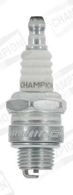 Champion RJ17LM/T10 Zündkerze