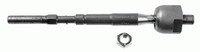 37014 01 LemfÖRder Axialgelenk, Spurstange FüR CitroËN,Peugeot,Toyota