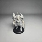 Harpy. Light Warjack [x1] Retribution of Scyrah [Warmachine] Assembled
