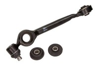 Original Maxgear Lenker RadaufhäNgung 72-0988 FüR Audi