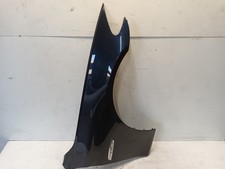 BMW 5 Series SPATBORD RECHTS VOOR 2009-2011 N53-B30A