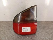 Feu arrière Renault SAFRANE