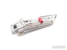 Mercedes-Benz C-Class Heben Sie Jack an 2001 Saloon 4/5dr A2035830315 (00-07)