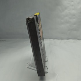 Ultimate Basketball - Nintendo [NES] Game Authentic, Tested & Working. Cart Only