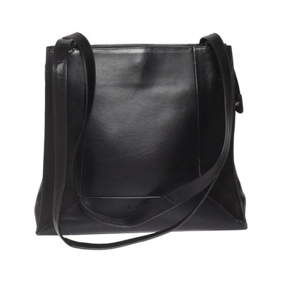 Radley, Umhängetasche, Damen, Schwarz, Sonstiges, 29, 8, 24 cm #Api