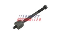 Fast Spurstange FüR Dacia Logan MCV Ks_ 1.6 16V Sandero II Fs_ 1.5 Dci FS