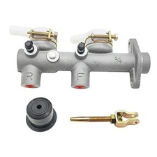 Brake Master Cylinder for Polaris RZR 170 2009-2020 0454605 0455220