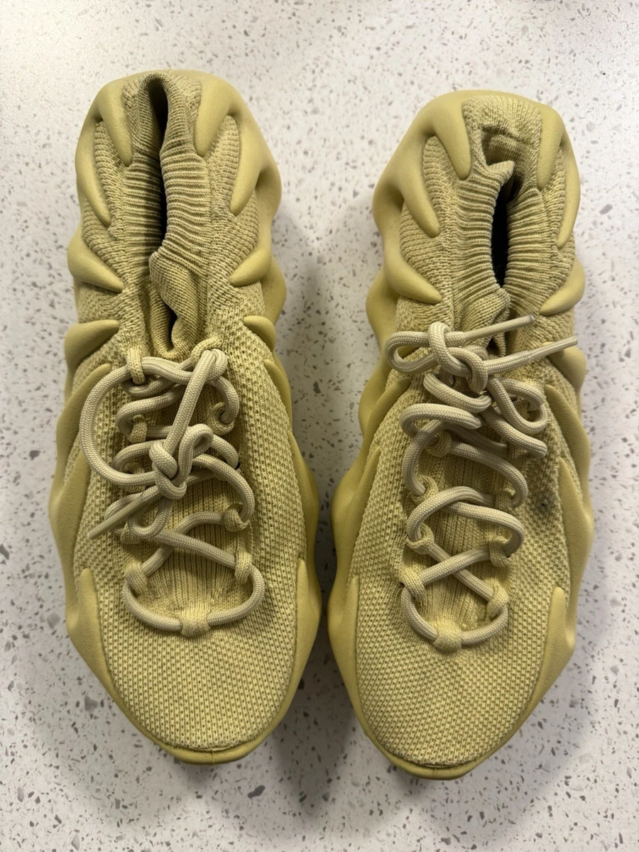 Las mejores ofertas en Yeezy 450 | eBay