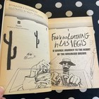 Foto 6 di 8