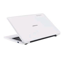 Medion Akoya E11201 MD61860 29,46 cm 11,6 Zol...