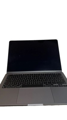 Display und Tastatur MacBook Air M3 2024 A3113 13''