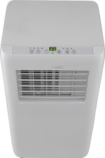 Condizionatore Portatile 7000 Btu Classe A Deumidificatore ACP704 PYRAMIDEA