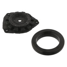 Renault Megane MK3 2008-2016 Front Suspension Strut Top Mount & Bearing