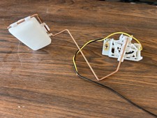 89-94 Nissan 240SX S13 Fuel Pump Sending Unit Float Replacement Kit 