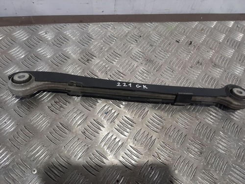 Mercedes-Benz S W221 2012 Hinten links Querlenker hinten A22104 Benzin ATV3535
