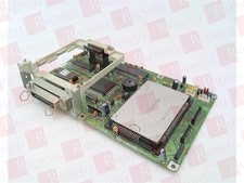 EPSON 2003614-03 / 200361403 (USED)