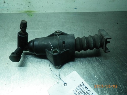 (140390 Kupplungsnehmerzylinder VW Golf IV (1J) 1J0721261F) 1.4