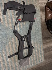 osprey baby carrier HikingHarness What You See Is What You Get Unsure If Missing