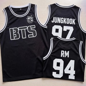 Bts Shirt V | eBay
