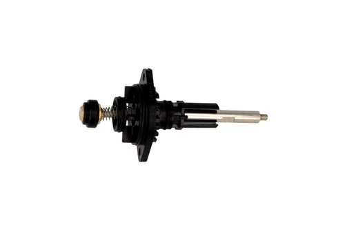 Ideal Standard Umschaltung Zugstange, Unterputz - A963443NU - Bild 4 von 4