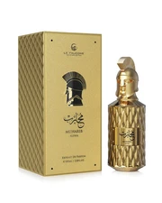 Le Falcone Muharib Alpha 85ml EDP Hombre - Original - Arabic Perfume