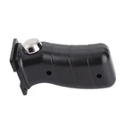 Mini Inkjet Printer Handle Lightweight Design For Industrial Use Excellent
