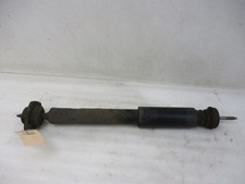 Sto�d�mpfer Hinten passt f�r BMW 3 (E90) 320I 6771725