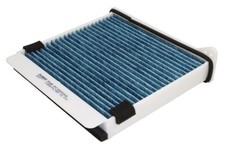 Filtre à air Mitsubishi L200