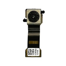 Premium Left Front Facing Camera for Microsoft Surface Pro 5/6/7 1796  1866 