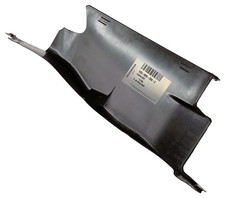 Genuine Oem Vw Right Engine Splash Shield Passenger Side Guard Beetle 2.0 98-05